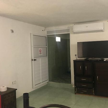 OYO Hotel El Paraiso, Tabasco Huimanguillo Exterior foto